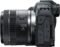 Canon EOS R8 Mirrorless Camera