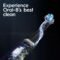 Oral-B iO Series 10 Electric Toothbrush