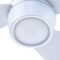 Honeywell Eamon 52″