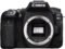 Canon EOS 90D Camera