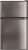 EdgeStar CRF321SS Compact Fridge