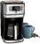 Cuisinart DGB-800