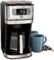 Cuisinart DGB-800