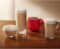 Keurig K-Cafe Special