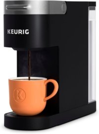 Keurig K-Slim