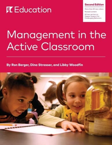 Management Active Classroom