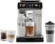 De’Longhi ECAM45086S