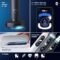 Oral-B iO Series 7 Electric Toothbrush