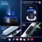 Oral-B iO Series 10 Electric Toothbrush