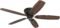 Honeywell Glen Alden 52″