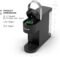Keurig K-Slim