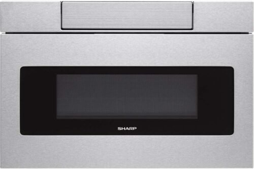 Sharp SMD3070ASY
