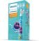 Philips Sonicare Kids Bluetooth Toothbrush