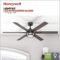 Honeywell Kaliza 56″
