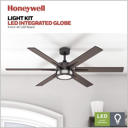 Honeywell Kaliza 56″