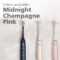 Philips Sonicare HX9990/11 Toothbrush