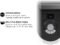 Keurig K-Duo Plus