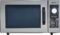 Panasonic NE-1025F