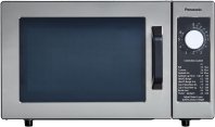 Panasonic NE-1025F