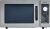 Panasonic NE-1025F
