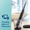 Philips Sonicare HX9903/15 Toothbrush