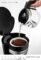 De’Longhi ICM14011J
