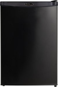 Danby Designer DAR044A4BDD-6