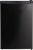 Danby Designer DAR044A4BDD-6