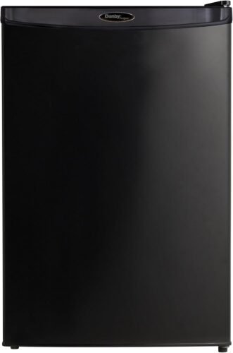 Danby Designer DAR044A4BDD-6
