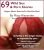 Wild Sex & Porn Stories