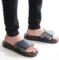 Acupuncture Massage Shoes