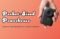 Canon PowerShot V10 Compact Vlogging Camera