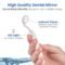 AquaSonic Home Dental Center