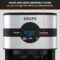 Krups Simply Brew