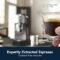 De’Longhi EC885M