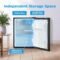 Midea WHS-87LB1