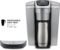 Keurig K-Elite