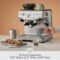 Breville BES870XL