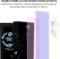 Koolatron 6 Bottle Wine Cooler