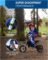 Hiboy DK1 Electric Dirt Bike