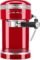 KitchenAid KES6503