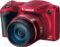 Canon Powershot SX400 16.0 MP Digital Camera