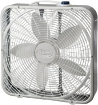 Lasko 3723