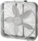 Lasko 3723
