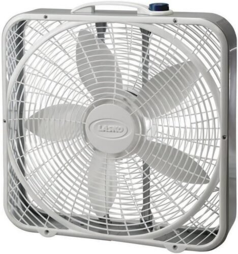 Lasko 3723
