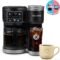 Keurig K-Duo
