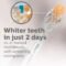 Philips Sonicare HX9990/12 Toothbrush