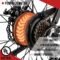 ECOTRIC 26” Fat Tire Electric Bike