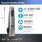 Lasko YF202