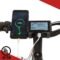 ECOTRIC 26” Fat Tire Electric Bike